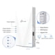 thumbnail image 3 of Extensor de alcance WiFi 6 TP-Link AX3000 RE700X con puerto Gigabit, 3 of 7
