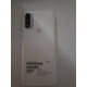 thumbnail image 3 of Smartphone Motorola Moto G Go 32GB 6.5" 4G Bloqueado para AT&T, 3 of 4