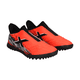 thumbnail image 2 of ZAPATO DE BABY FÚTBOL SPARTAK 4 ELASTIC JUNIOR, 2 of 5