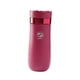 thumbnail image 3 of Vaso Térmico Rojo, 3 of 3