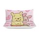 thumbnail image 3 of Winnie The Pooh Bed Duvet Cover Microfiber Bedding Sets 3D Printed Lightweight 3 Piece Comforter Sets for Kids Boys Girls, 3 of 5