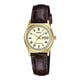thumbnail image 1 of Reloj Analogo Cafe Casio LTP-V006GL-9B, 1 of 2