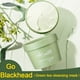 thumbnail image 3 of Rejuvenate Your Skin with Natural Kaolin Clay Face Mask - Green Tea Face Mask for Women & Men!, 3 of 4