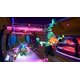 thumbnail image 3 of Videojuego Pewesv Crash Bandicoot 4 para Nintendo Switch, 3 of 7