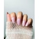 thumbnail image 3 of Tiras de Gel Semi Curado Nova Nails Ever After, 3 of 5