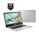 thumbnail image 2 of Laptop ASUS CX1400CNA Chromebook de 14" FHD Intel Celeron, 2 of 7