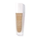 thumbnail image 1 of Base de maquillaje líquida Lancôme Rénergie Lift 255 Clair 20N, 1 of 4