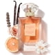 thumbnail image 1 of Perfume COLOVEOC L'EAU MLLE 50 ml Floral Oriental, 1 of 9