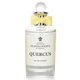 thumbnail image 1 of Perfume Penhaligon's Quercus Eau de Cologne 100 ml para hombre, 1 of 4
