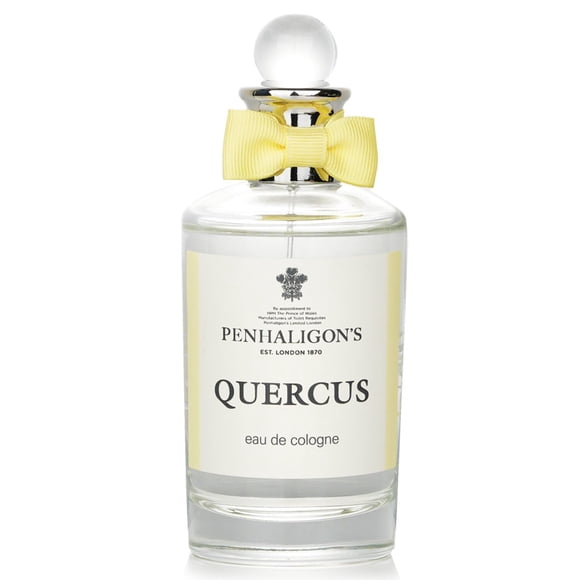 Perfume Penhaligon's Quercus Eau de Cologne 100 ml para hombre