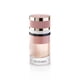 thumbnail image 1 of Perfume Trussardi Eau de Parfum 90 ml para mujer, 1 of 5