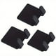 thumbnail image 5 of 1/2/3/4/5/10pcs Multifunctional Wall Mounted Shaver Storage Rack and Key Hanger with Free Punching Hook for Bathroom, Kitchen, and Home Organization, 5 of 5