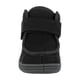 thumbnail image 3 of Botin Rers Negro Passer, 3 of 6