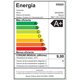 thumbnail image 4 of Frigobar 66 Lts. MMB 71B, 4 of 4