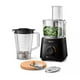 thumbnail image 2 of Extractor Procesador De Alimentos 2 En 1 1500ml Hr7301/90, 2 of 3