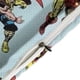 thumbnail image 4 of Spider-Man Comforter Set for Kids Boys Teen Men Tween 3D Lightweight Microfiber Bedding Sets, 4 of 4