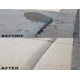 thumbnail image 3 of Eliminador de manchas de aceite para concreto Terminator-HSD ecológico de 300 ml, 3 of 7