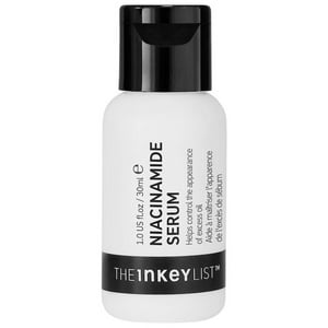 Serum Facial Con Niacinamide - The Inkey List