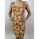 thumbnail image 1 of Vestido M Segunda Mano Mujer, 1 of 3
