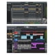 thumbnail image 3 of Interfaz de audio para estudio de grabación Universal Audio Volt 2 USB, 3 of 5