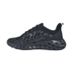 thumbnail image 4 of ZAPATILLAS URBANAS SOCCER NEGRO HOMBRE | SJ-2 - Talla 40 CL / 26 CM, 4 of 6