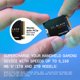 thumbnail image 4 of SSD WD_BLACK SN770M M.2 2230 NVMe de 2 TB para juegos portátiles, 4 of 7