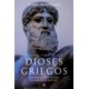 thumbnail image 5 of El gran libro de los dioses griegos, 5 of 5