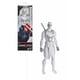 thumbnail image 1 of Figura Storm Shadow 30cm G.I. Joe | Titan Hero Hasbro, 1 of 3