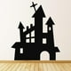 thumbnail image 2 of Decomural Haunted Castle Halloween WS-17122, 2 of 2