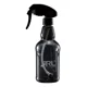 thumbnail image 1 of Rociador Agua Profesioanal Pulverizador Jrl 360° Barbero, 1 of 2