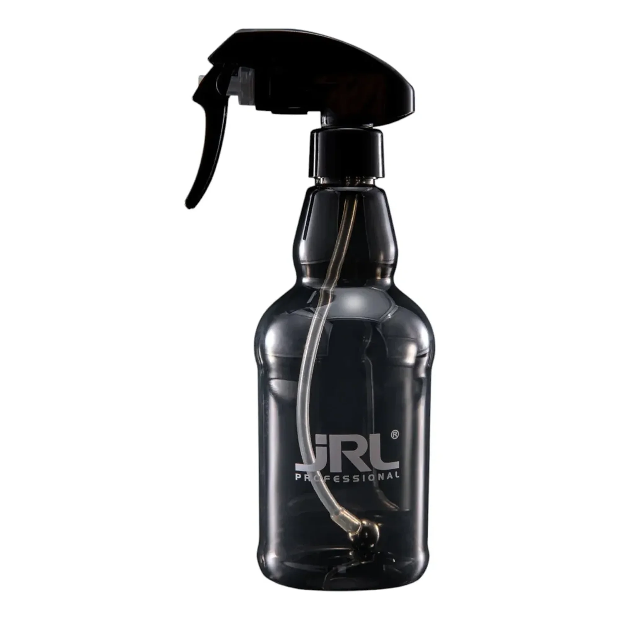 Linastore - Rociador Agua Profesioanal Pulverizador Jrl 360° Barbero