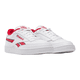 thumbnail image 2 of ZAPATILLAS REEBOK CLASSICS CLUB C REVENGE 100033713 - Talla 8,5, 2 of 5