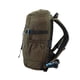 thumbnail image 5 of Mochila viaje ICON Discovery RPET 25L para Notebook 15”, 5 of 10