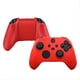 thumbnail image 3 of Funda de Silicona Compatible con Controladores Xbox Series X - Piel Protectora Suave, 3 of 6