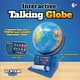 thumbnail image 2 of Globo Interactivo Dr. STEM Toys Lápiz Inteligente Juego, 2 of 3