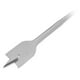 thumbnail image 2 of Broca paleta para Madera 5/16'', 2 of 2