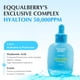 thumbnail image 5 of Sérum Facial EQQUALBERRY Hyaltoin Flooding Hidratante 30ml, 5 of 8