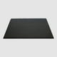 thumbnail image 1 of Plato Cuadrado Piedra Pizarra 25x25 Cm Wayu, 1 of 3