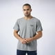thumbnail image 3 of Polera Pipping Everlast, 3 of 3