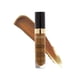 thumbnail image 1 of Corrector Milani Conceal + Perfect Longwear Warm Almond, 5 ml, 1 of 8