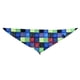 thumbnail image 2 of Bandana Colores talla S, 2 of 3