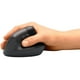 thumbnail image 2 of Mouse Logitech Lift Vertical Ergo Series For Business Negro negro, 2 of 3