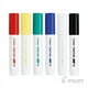 thumbnail image 2 of PINTOR SET COLORES CLASICOS PUNTA MEDIA | Multicolor, 2 of 2