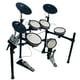 thumbnail image 3 of Bateria Electronica Avatar SD201-1S, 3 of 4