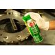 thumbnail image 4 of Lubricante De Silicona Alimentaria 300 Ml (paquete De 12), 4 of 4