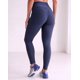 thumbnail image 3 of Calza Fitness Calce Ergonómico Levanta Cola Ajuste Estable - NA112, 3 of 3