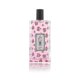 thumbnail image 1 of Perfume Arabian Oud SHALKI PINK Eau de Parfum unisex, 100 ml, 1 of 3