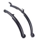 thumbnail image 4 of Guardabarros Genéricos Para Bicicleta Piezas De Reparación Resistentes Y Fáciles De Instalar Guardabarros Para Bicicleta, 4 of 5