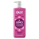 thumbnail image 1 of Gel corporal OLLY Comfy 502 ml con ceramidas, manzanilla y vitamina E, 1 of 3