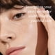 thumbnail image 3 of Sérum Sulwhasoo First Care Activator, 15 ml, pretónico, 3 of 7